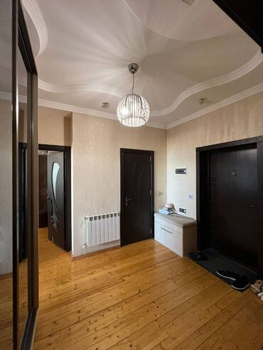 Yeni tikili: 2 otaqlı, Yeni tikili, m. Həzi Aslanov, 80 kv. m -da lalafo.az — 8 Yeni tikili: 2 otaqlı, Yeni tikili, m. Həzi Aslanov, 80 kv. m — 8