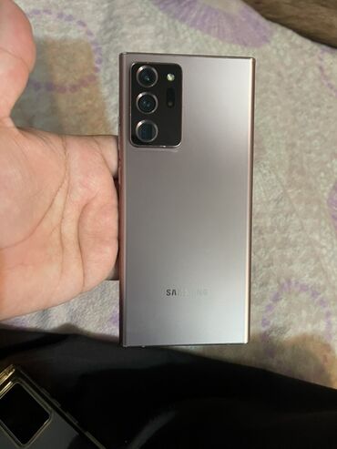 рэдми 9: Samsung Galaxy Note 20 Ultra
