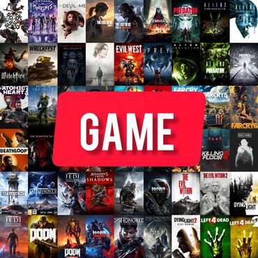 ssd 1tb бишкек: 🎮 УСТАНОВКА ИГР НА ПК 🎮 repack от: xatab, igruha, mechanic и т.д