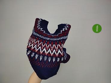 parka esprit: Esmara, Sukienka damska, rozmiar S — 7
