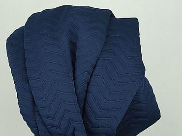 ls luvans: Wear, Bluzka damska, rozmiar L — 6