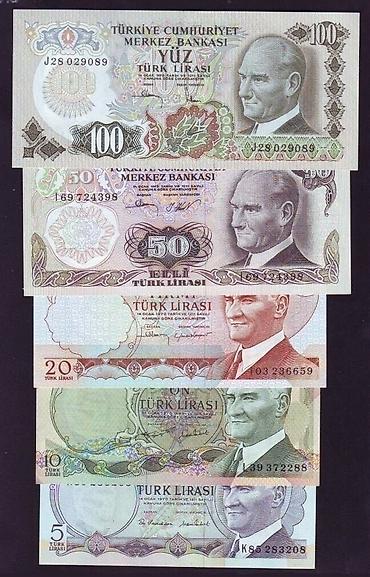 часы ссср купить: UNC Banknot Setləri 
WhatsApp aktivdi ordan yazin — 6