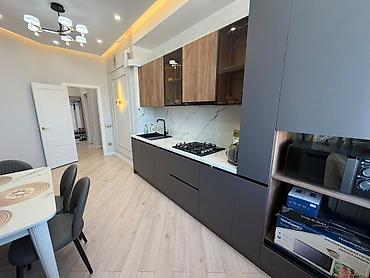 продам дом киргизия 1: ✓ Адрес;Горького-достоевского ✓ Площадь: 47 м² ✓ Цена: $75 000 ✨ — 2