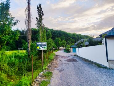 Günlük kirayə evlər: 70 kv. m, 2 otaqlı -da lalafo.az — 3 Günlük kirayə evlər: 70 kv. m, 2 otaqlı — 3