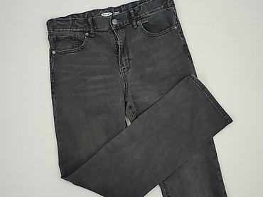 esprit torba: Spodnie jeansowe, Old Navy, 16 lat, 176, stan - Idealny — 1