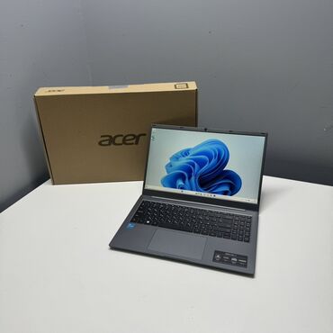 пассивное сетевое оборудование модули для патч панелей: Ноутбук, Acer, 8 ГБ ОЗУ, Intel Celeron, 15.6 ", Новый, Для несложных задач, память SSD