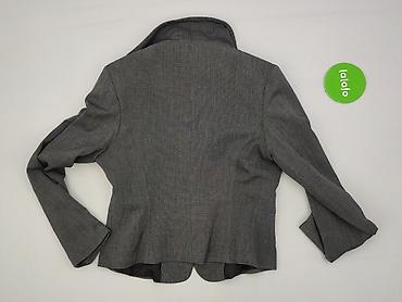 kurtka mexx: Blue, Marynarka damska, rozmiar XL — 3