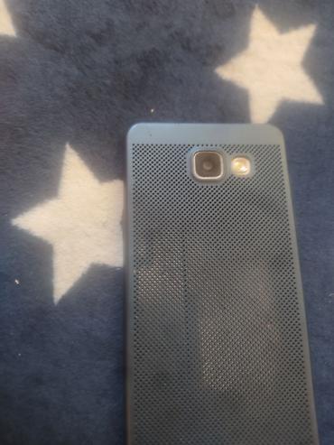 samsung 25: Samsung Galaxy A22, Barmaq izi — 1