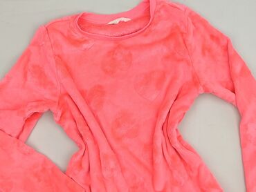 bluzka queen: Світшот, H&M, 14 р., 158-164 см, стан - Дуже гарний