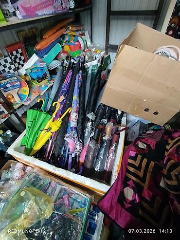 Другие товары для дома: Сатып түгөтүү.Кененирек маалымат Ватсаптан кайрылыныздар .✅Игровые — 2