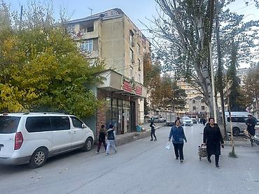 купить участок в баку: Mağaza şəxsi mağazamdı, Xırdalanda 28 ci məhəllədə yerləşir. Tam ( — 5