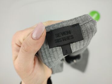 Sukienki: Seven Sisters, Sukienka damska, rozmiar S w lalafo.pl — 6 Sukienki: Seven Sisters, Sukienka damska, rozmiar S — 6