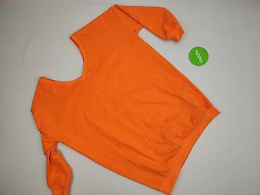 bluza smog: Bobo Choses, Bluza damska
, rozmiar 9XL — 3
