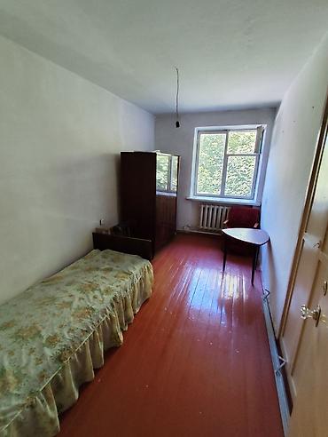 корона дом: 3 комнаты, 60 м², Индивидуалка, 2 этаж, Требуется ремонт — 9