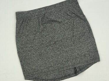 spódnice marszczona w pasie: Woman, Women`s skirt, size M (EU 38)