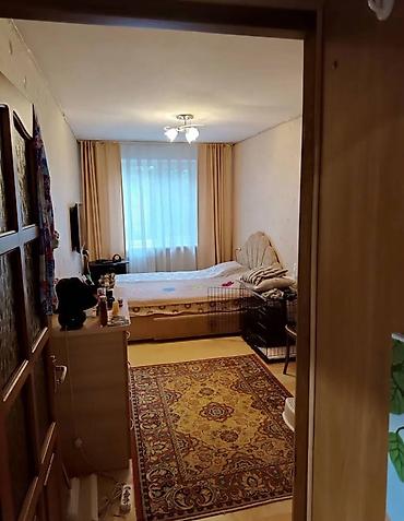 Продажа квартир: 3 комнаты, 58 м², 104 серия, 2 этаж, Косметический ремонт — 9