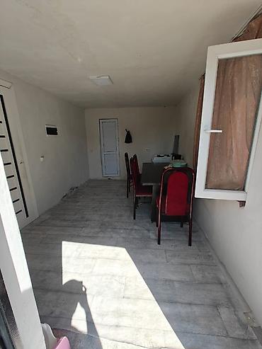 Продажа коттеджей и домов: 💎СРОЧНО ПРОДАЕТСЯ ДОМ 🏢Комнат: 4 📍Район: Свердловский район — 9