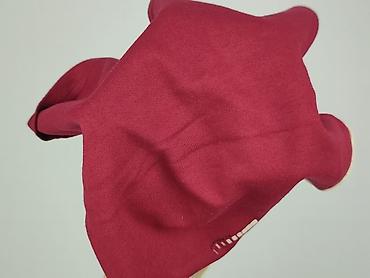 lipmar bluzki: Top damski, rozmiar M — 7