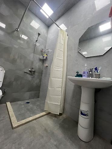 istanbul evleri: Qusarın mərkəzində, Avtovağzala yaxın tam şəraitli, lüks və yeni — 5