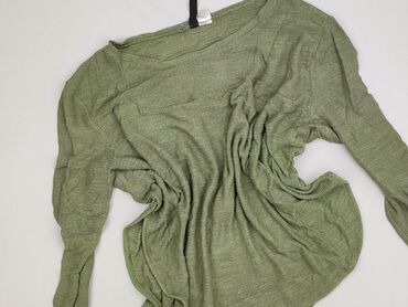 H&M Divided, Women`s sweater, size M (EU 38)
