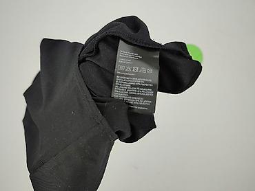 body czarne: H&M, Body damskie, rozmiar M — 5