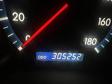 Toyota: Toyota Allion: 2005 г., 2 л, Автомат, Бензин, Седан — 8