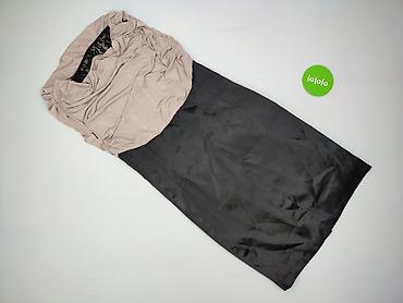 moda sukienki: Sukienka damska, rozmiar L — 3