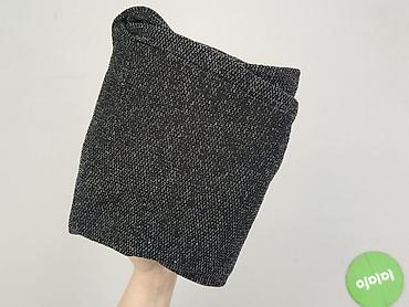 bordowe bluzy: Bluza dla mężczyzn, rozmiar M — 5