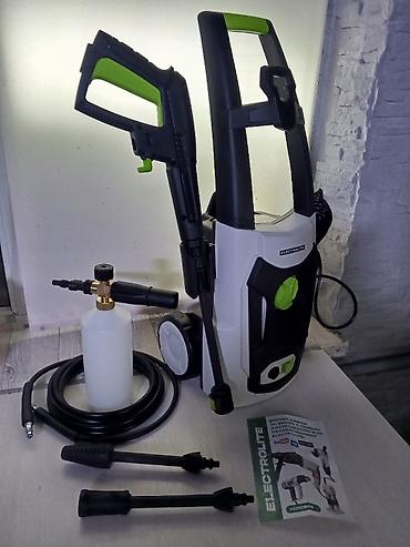 Инструменты для авто: Masinka Shlivovka ShlifmashinkaШлиф машинка новая прямоугольник New — 13