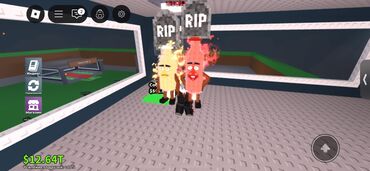 детский машинка для волос: Игра роблокс это бреинрот в укради бреинрот на 191 млн