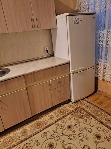 Uzunmüddətli kirayə mənzillər: 4 otaqlı mənzil – tam mebellə Mənzil tam yaşayışa uyğundur bütün -da lalafo.az — 10 Uzunmüddətli kirayə mənzillər: 4 otaqlı mənzil – tam mebellə Mənzil tam yaşayışa uyğundur bütün — 10