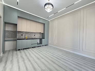 квартира с: 5 комнат, 135 м², 3 соток, Новопавловка, Собственник — 5