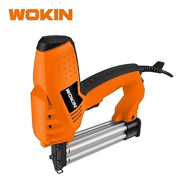 №: 10220 Məhsulun adı: Mismar tapançası Wokin W796103 Brend: Wokin