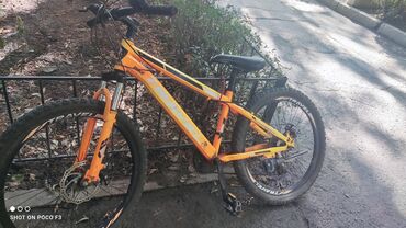 купить электровелосипед в рассрочку без первоначального взноса: Название бренда travel дюймов 16 и 17 атак все хорошо сним