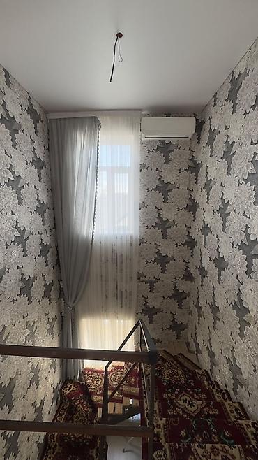 Продажа коттеджей и домов: 6 комнат, 195 м², 5 соток, Джал, Агентство недвижимости — 21