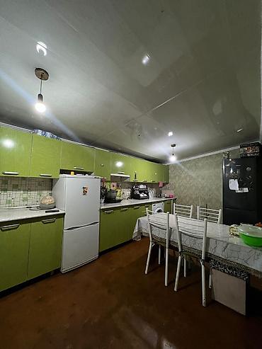 Продажа барачных домов: Срочно продается дом — 9