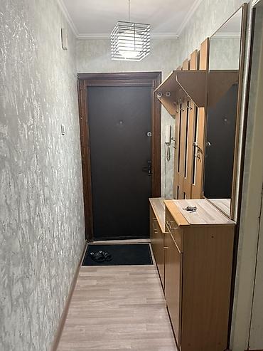 1 комната, ул. Московская / Гоголя Собственник, Семейным, от 6 месяцев, от 1 года, С мебелью полностью