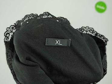 prada ciuchy: Sukienka damska, rozmiar XL — 4