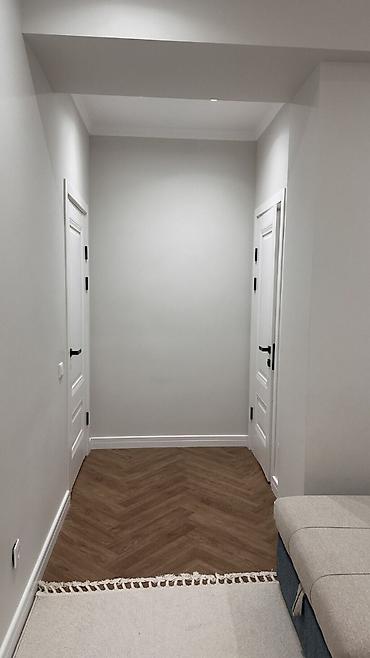 Продажа квартир: 3 комнаты, 117 м², Старый аэропорт 10 этаж, Евроремонт — 4