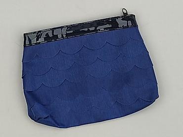 torba materialowa: Kopertówka, stan - Idealny — 1
