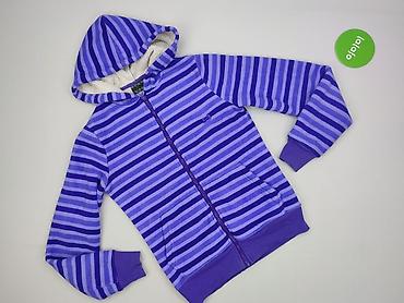 taranko bluzy: Bluza z kapturem damska, rozmiar XS — 2