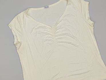bluzka nirvana h: Bluzka damska, rozmiar 4XL — 1