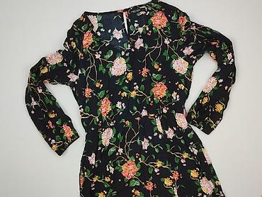 cheap rose: Tom Rose, Sukienka damska, rozmiar L — 1