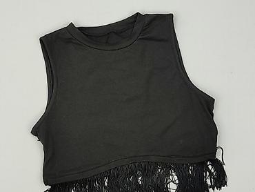 bluzy cropp: Top damski, rozmiar S — 1