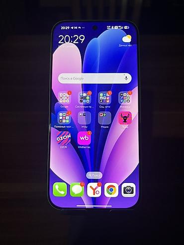google pixel 6 pro: Poco X8 Pro, Б/у, 512 ГБ, цвет - Зеленый, 1 SIM, 2 SIM — 1