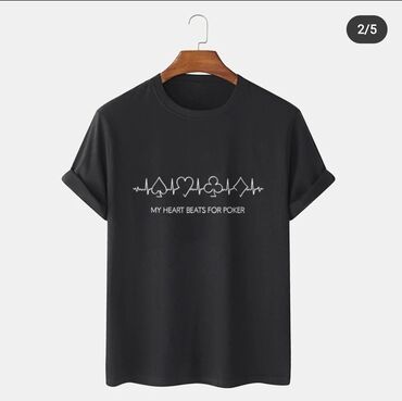 Печать: Печать на одежде
Принт
Print — 9