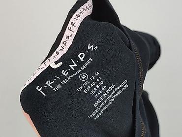 rick and m: F.R.I.E.N.D.S, T-shirt damski, rozmiar M — 5