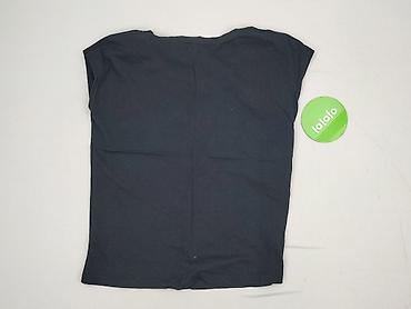ztac 2: Reserved, T-shirt damski, rozmiar S — 3