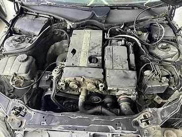сааб 93: Разбор Mercedes Benz c203 универсал, разбор, есть все! — 2