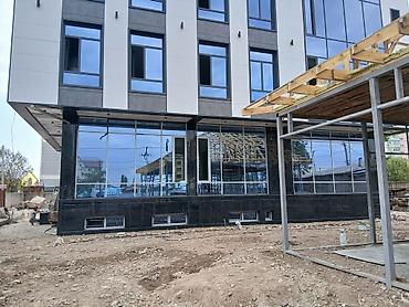 Строительство под ключ: Дома Больше 6 лет опыта — 14